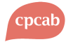 cpcab-sized