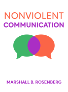 nonviolent-communication-cover@8x